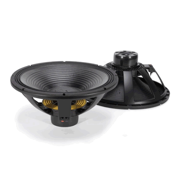 RCF LF21N451 21" 1500 Watts 8ohm NEO Loudspeaker